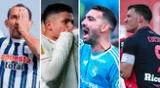 Conoce qué club tiene el fixture más complicado para lograr el título del Torneo Clausura.