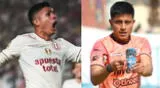 Sigue todos los detalles del Universitario vs. UTC por la Liga 1 2024.