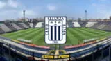 Las 3 figuras de Alianza Lima sorprendieron a todos.