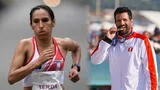 ¿Habrá otro Peschiera? Los deportistas peruanos que aún pueden ganar medalla en París 2024