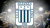 Alianza Lima ANUNCIA la lesión de futbolista REFERENTE del plantel