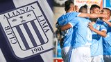 ExAlianza Lima les advirtió a los blanquiazules previo a partido contra ADT.