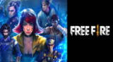 Nuevamente, Garena sorprende a todos sus jugadores con códigos gratuitos llenos de sorpresas para Free Fire. Corre por los tuyos.