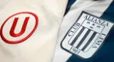 No quiso jugar en Alianza Lima porque es hincha de Universitario y ahora es referente blanquiazul