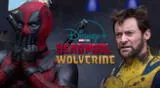 'Deadpool & Wolverine': revisa fecha de estreno en Disney Plus