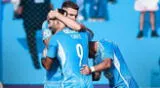 Sporting Cristal sorprende con BUENA NOTICIA a cuatro días del partido con Alianza Lima