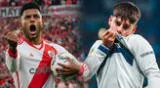 River Plate visita a Gimnasia por la fecha 11 de la Liga Profesional Argentina