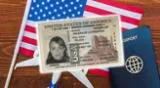 Descubre si accedes a la oportunidad de ingresar a Estados Unidos sin una visa.