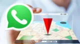 WhatsApp cuenta con un sinnúmero de funciones ocultas que la gran mayoría desconoce, pero en esta nota aprenderás una que podría serte de vital ayuda.