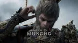 Black Myth: Wukong está disponible en Steam y es uno de los más jugados.