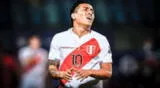 Cienciano separó de manera definitiva a Christian Cueva tras denuncia de agresión