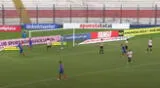 Sport Boys no pudo en Villa El Salvador y sufrió dura derrota por el Torneo Clausura.