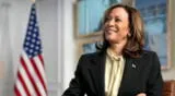 Esta es la propuesta económica de Kamala Harris si logra ser presidenta.