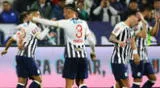 Alianza Lima y el futbolista que confesó la oferta de Universitario de Deportes