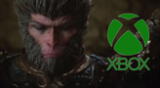 Novedades sobre la llegada de Black Myth: Wukong a Xbox.