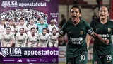 Futbolista de Universitario le dio un mensaje a Alianza Lima tras derrota.