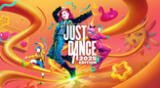 Fecha de lanzamiento y canciones de Just Dance 2025.