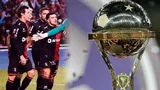 ExDT de Melgar se ha convertido en nuevo estratega de campeón de Copa Sudamericana.