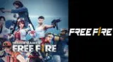 Desde que Free Fire salió al mercado, se convirtió en el Battle Royale para celulares preferido por la audiencia en todo Internet.