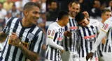 Paolo Guerrero llega a Alianza Lima y causa revuelo en las redes sociales.