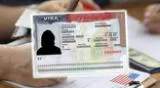 Averigua los pasos a seguir si tu visa americana vence mientras estás de viaje en EEUU.