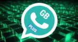 Cómo instalar GBWhatsApp Plus con su versión PRO en celulares.