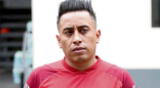 Christian Cueva se pronunció y tomó INMEDIATA DECISIÓN tras su regreso a Cienciano