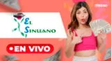 Revisa todos los detalles del sorteo Sinuano Día y Noche, que se jugará este viernes 6 de septiembre.