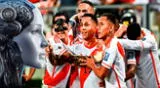 Hasta ahora, la Selección Peruana no ha sumado una sola victoria en lo que van de las Eliminatorias, de hecho, tan solo tiene un gol a favor en 6 partidos.