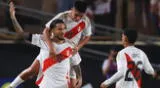 La selección peruana recibiría incentivo económico si derrota a Colombia