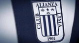 Alianza Lima y su figura llegada desde Brasil.