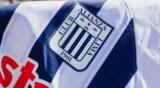 Alianza Lima y un importante refuerzo que ilusiona a los hinchas blanquiazules.