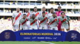 ¿Qué pasará con la selección peruana tras perder con Ecuador?