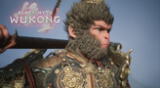 Análisis de Black Myth: Wukong, el RPG del año y que no tiene competencia.