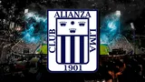 Alianza Lima continúa reforzándose para lo que resta de la temporada 2024.