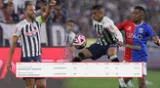 Apuesta de Alianza Lima hizo que hincha gane miles de soles.