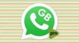 La más reciente actualización de GBWhatsApp Pro incorpora características avanzadas.