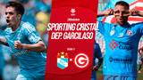 Sporting Cristal se enfrenta como local a Deportivo Garcilaso por el Torneo Clausura 2024.