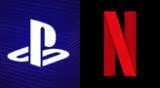 PlayStation y Netflix han cerrado una alianza que será atractiva para muchos amantes de los videojuegos como del streaming.