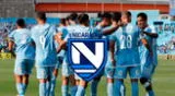 Nicaragua busca convocar a delantero de Sporting Cristal