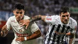 Universitario y Alianza Lima podrían cruzarse en una final por la Liga 1 2024.