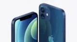 Conoce las características y precio del iPhone 12, el teléfono gama alta Apple de 2020 que sigue siendo uno de los mejores.