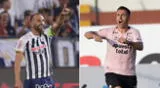 Pronóstico Alianza Lima vs. Sport Boys: predicciones, cuotas y cuánto pagan casas de apuestas