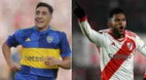 Predicciones Boca Juniors vs. River Plate: pronóstico y cuánto pagan casas de apuestas