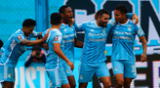 Sporting Cristal va con lo mejor que tiene al duelo ante Cusco FC.