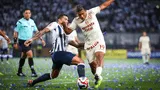 Liga 1 y Liga se juntarían el próximo año para un nuevo torneo