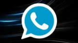 Descargar la última versión de WhatsApp Plus con todas sus funciones.