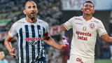 El Torneo Clausura ya casi termina, ¿Cuándo sería la final?