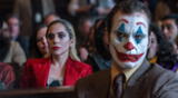 Joker: Folie à Deux se estrenará en los cines en octubre de 2024.