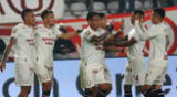 Universitario recibirá a Unión Comercio por la fecha 12 del Torneo Clausura